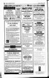 Pinner Observer Thursday 11 November 1993 Page 94