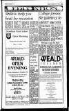 Pinner Observer Thursday 11 November 1993 Page 97