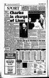 Pinner Observer Thursday 11 November 1993 Page 102