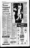 Pinner Observer Thursday 25 November 1993 Page 5