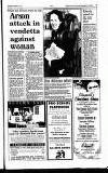 Pinner Observer Thursday 25 November 1993 Page 7