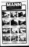 Pinner Observer Thursday 25 November 1993 Page 32