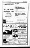 Pinner Observer Thursday 25 November 1993 Page 38