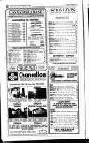Pinner Observer Thursday 25 November 1993 Page 42