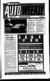 Pinner Observer Thursday 25 November 1993 Page 51