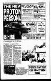 Pinner Observer Thursday 25 November 1993 Page 62