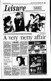 Pinner Observer Thursday 25 November 1993 Page 69