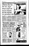 Pinner Observer Thursday 02 December 1993 Page 3