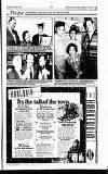 Pinner Observer Thursday 02 December 1993 Page 15