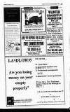 Pinner Observer Thursday 02 December 1993 Page 31