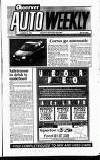 Pinner Observer Thursday 02 December 1993 Page 41
