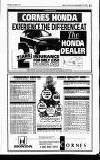Pinner Observer Thursday 02 December 1993 Page 51