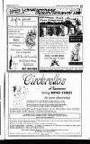 Pinner Observer Thursday 02 December 1993 Page 59