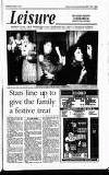 Pinner Observer Thursday 02 December 1993 Page 61