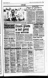 Pinner Observer Thursday 02 December 1993 Page 73