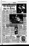 Pinner Observer Thursday 02 December 1993 Page 75