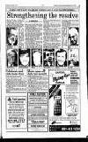 Pinner Observer Thursday 30 December 1993 Page 3