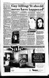 Pinner Observer Thursday 30 December 1993 Page 5