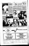 Pinner Observer Thursday 30 December 1993 Page 8