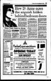 Pinner Observer Thursday 20 January 1994 Page 15
