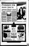 Pinner Observer Thursday 20 January 1994 Page 17