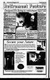 Pinner Observer Thursday 20 January 1994 Page 22
