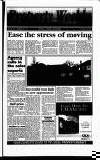 Pinner Observer Thursday 20 January 1994 Page 39