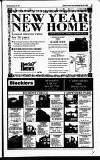 Pinner Observer Thursday 20 January 1994 Page 41