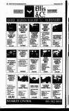 Pinner Observer Thursday 20 January 1994 Page 58