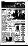Pinner Observer Thursday 20 January 1994 Page 75