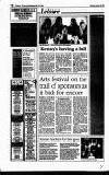 Pinner Observer Thursday 20 January 1994 Page 76