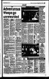 Pinner Observer Thursday 20 January 1994 Page 93