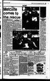 Pinner Observer Thursday 20 January 1994 Page 95