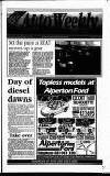 Pinner Observer Thursday 10 February 1994 Page 23