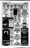 Pinner Observer Thursday 10 February 1994 Page 62