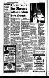 Pinner Observer Thursday 07 April 1994 Page 2
