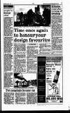 Pinner Observer Thursday 07 April 1994 Page 7