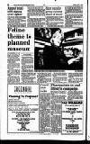 Pinner Observer Thursday 07 April 1994 Page 8