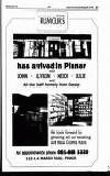 Pinner Observer Thursday 07 April 1994 Page 17