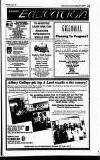 Pinner Observer Thursday 07 April 1994 Page 19