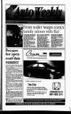 Pinner Observer Thursday 07 April 1994 Page 21