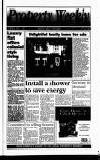 Pinner Observer Thursday 07 April 1994 Page 37