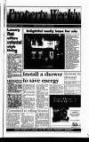 Pinner Observer Thursday 07 April 1994 Page 41