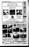 Pinner Observer Thursday 07 April 1994 Page 54