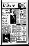 Pinner Observer Thursday 07 April 1994 Page 65