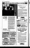 Pinner Observer Thursday 07 April 1994 Page 76