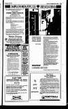 Pinner Observer Thursday 07 April 1994 Page 77