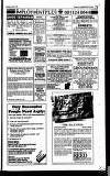 Pinner Observer Thursday 07 April 1994 Page 79