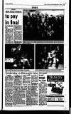 Pinner Observer Thursday 07 April 1994 Page 83