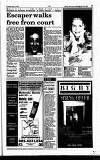 Pinner Observer Thursday 14 April 1994 Page 5